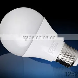 2016 Slim Style Lamp Led Lights Ningbo thumbnail-1