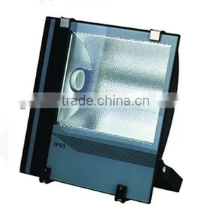 E40 Luminaire 400w Flood Light DJ-400FL-001 thumbnail-1