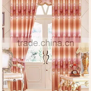 Velvet Blackout Curtains Blackout Curtain Grey Curtains thumbnail-3