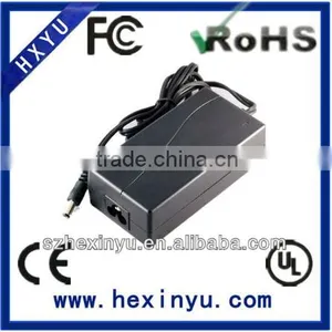 Factory Direct dc Switching Power Supply for Xbox 360 thumbnail-1