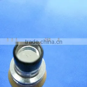 Hig Quality Fuel Injector for Toyota Rav4 Corona Townace Liteace OEM 23209-74170 thumbnail-5