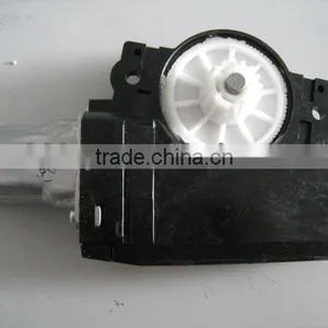 High Quality Radiator Cooling Fan Motor For Toyota Crown 63260-0N010 thumbnail-1
