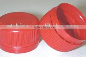 Automatic Rotary Lid-pressing Capping Machine Use for Sealing of Foodstuff thumbnail-5