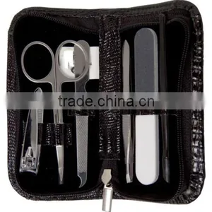 Customized Full Beauty Kits, thumbnail-1
