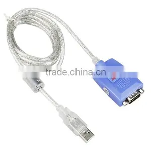 Serial Rs232 Db9 to Usb Converters thumbnail-2
