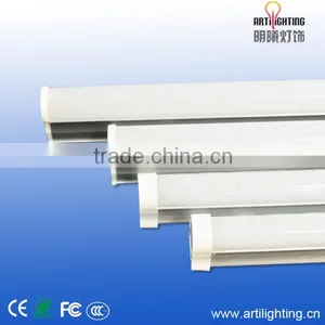 T5 Tube5 Led Light Tube 30cm 60cm 90cm 120cm 150cm 4w-24w thumbnail-1