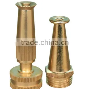Adjustable Water Gun Fountain Gun thumbnail-1