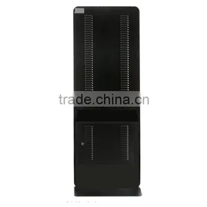 42 Inch All In One Lcd Pc Screen thumbnail-2