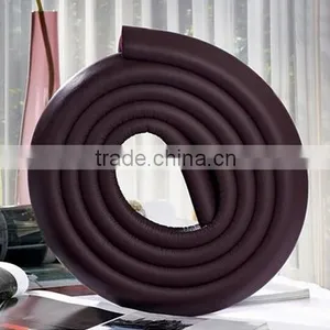 200CM L Shape Thicken Baby Safety Corner / Table Protector Edge / Baby Edge Cushion thumbnail-5