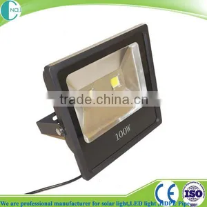 Factory Most Powerful Solar Led Flood Light Ip65 Led Flood Light 150w Led Flood Light thumbnail-1