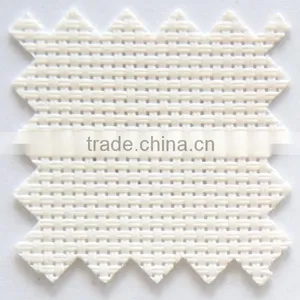 Wholesale Fabric thumbnail-1