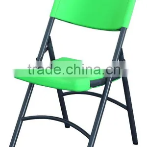 Picnic Furniture thumbnail-1