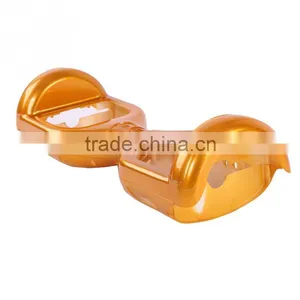 Self Balancing Electric Scooter Spare Parts Body Cover Shell thumbnail-4
