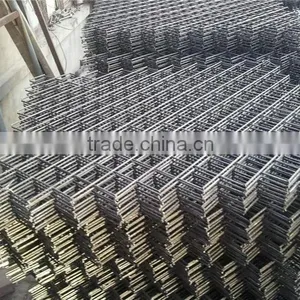Popular Most Popular Stainless Steel Wire Mesh Gutter Guard thumbnail-3