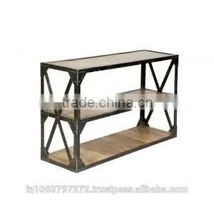 Console Table thumbnail-1