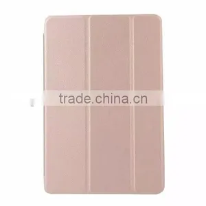 for Ipad Mini Case Cover, for Ipad Covers and Cases, for Ipad Cover Leather Case thumbnail-3