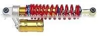 Shock Absorber With Reservior thumbnail-1