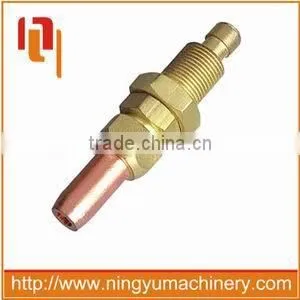 Made in China Wholesale or Custom Made High Quality and Cheap Price Metal Cutting Torch thumbnail-1