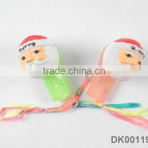 Lighting Plastic Whistle Cheerleading Toys thumbnail-1