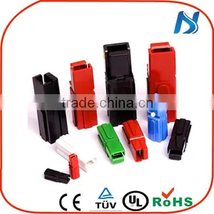 Khons 175A Automotive Injector Connector Single Pin Connector thumbnail-5