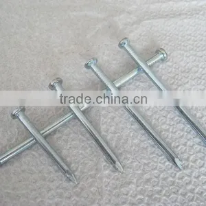 Common Nails With Good Quality thumbnail-4