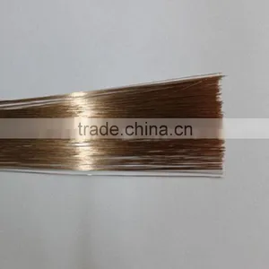 High-quality Cut Galvanized Wire for Construction Material or Binding thumbnail-5
