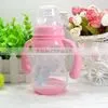 Baby Feeding Products Customized Feeding Bottle pp Wholesale thumbnail-2