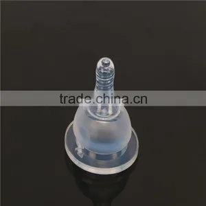 BPA Free PPSU Baby Bottle Manufacturing Baby Milk Bottle With Wide Neck thumbnail-3