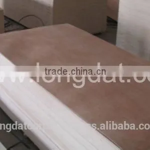 MELAMINE PLYWOODS thumbnail-4