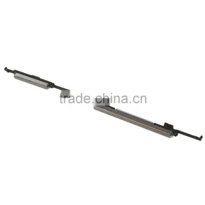 Repair Parts Brand New Replacement for Samsung Note 3 N9005 Side Key, for N9005 Side Keys thumbnail-1