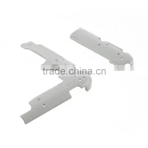 100% Original for Samsung Galaxy Note 4 N910 Signal Antenna Contact Flex thumbnail-1