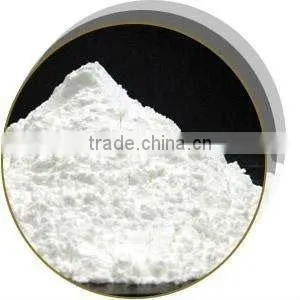100% MAIZE STARCH & CORN STARCH thumbnail-1