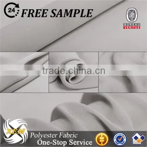 Fashion Pearl Chiffon Fabric for Party thumbnail-4
