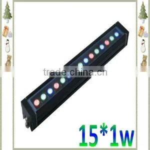 Dmx Controlling Color Changing Led Wall Washer Led Lamp thumbnail-2