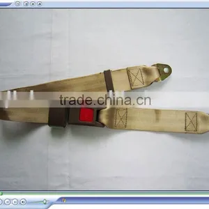 Safety Seat Belt thumbnail-1