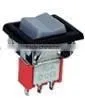 3M Series Rocker Switch thumbnail-1