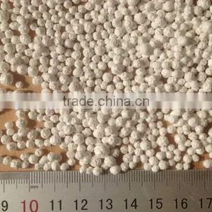 Calcium Chloride Prills , Calcium Chloride Plant , Calcium Chloride Industrial Grade thumbnail-3
