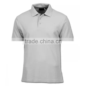 Mens Polo Brands t Shirt,Color Combination Collar Design Polo t Shirt,embroidery Polo t Shirt thumbnail-4