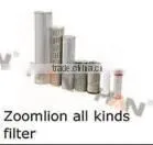Vanda is a Joint Venture Electronic for Zoomlion Concrete Pump Spare Parts for Putzmeister JUNJIN Schwing Sany thumbnail-2