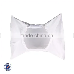 Nylon Filter Bags For Swimming Pool Cleaner thumbnail-1