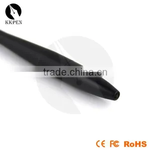 KKPEN Artist Brush & Stylus for Pad and Touch Screen Devices thumbnail-5