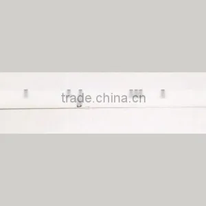 M1.8 Single Wire Heald thumbnail-1