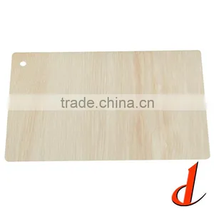 DECORATIVE PVC LAMINATION FILM FOR DOOR thumbnail-3