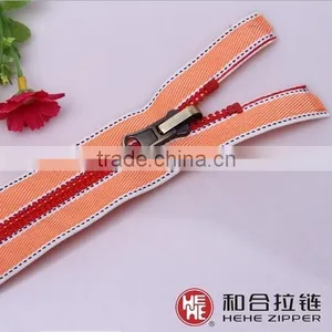 Intensified Zipper thumbnail-1