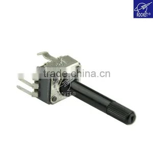Electronic & Instrument Encolsures thumbnail-1