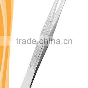 Eye Brow Tweezer thumbnail-1