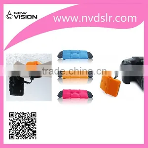 Waterproof Camera Submersible Floating Foam Hand Strap thumbnail-1