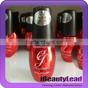 2013 New Glow in Dark Gel Polish Soak-off Gel Polish thumbnail-1