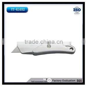 Safety And Useful Utility Knife Cutter thumbnail-1