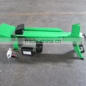 Horizontal Log Splitter 7T, Hot Sales thumbnail-4
